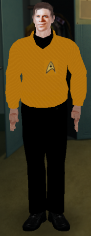 allied_kirk