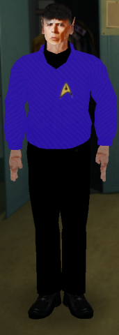 allied_spock