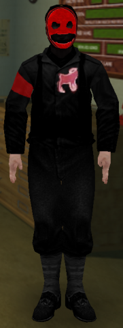 american_chris