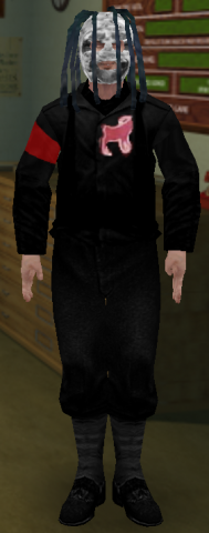 american_Corey