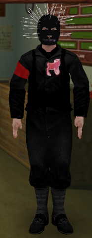 american_Craig
