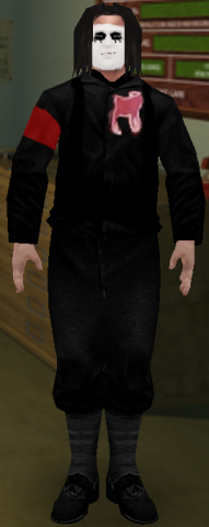 american_Joey
