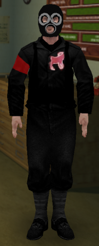 american_Sid