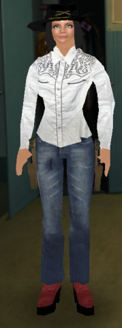 allied_cowgirl