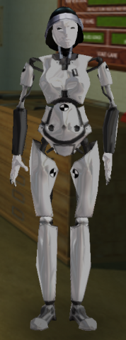 allied_cubus_robot_female