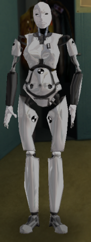 allied_cubus_robot_female1