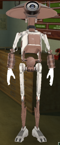 allied_cubus_robot_male