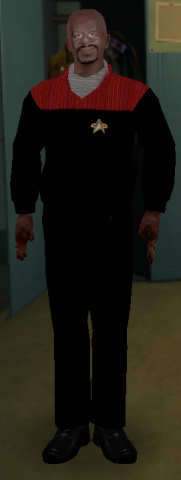 allied_DS9_sisco