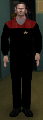 allied_DS9_vulcan