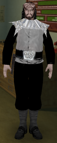 axis_DS9_klingon
