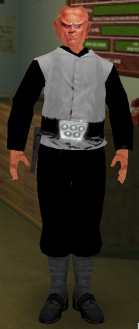 axis_DS9_quork
