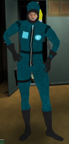 allied_russian_zissou_wetsuit