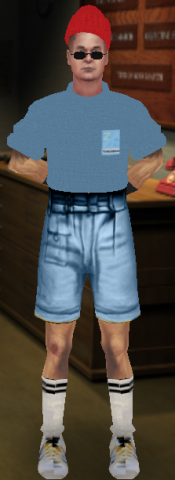 allied_russian_zissou_klaus