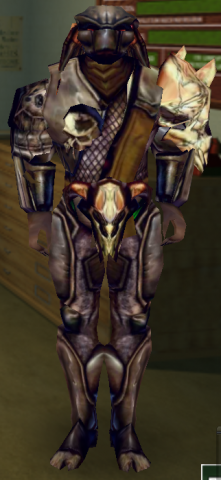 german_predator