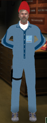 allied_SteveZissou