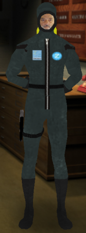 axis_zissou_wetsuit