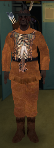 allied_indian