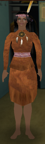 allied_indian_squaw
