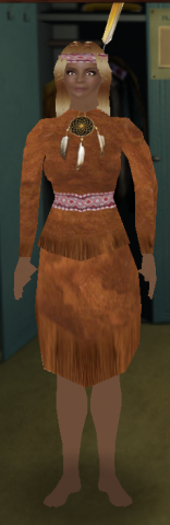 allied_indian_squaw2