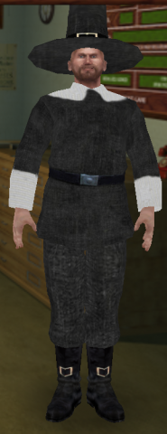 axis_pilgrim