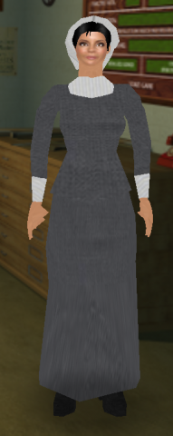 axis_pilgrim_lady