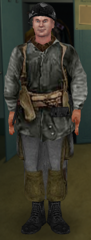 allied_airborne_elite