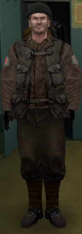 allied_big_red_one