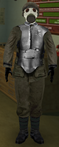 german_freak_Soldier