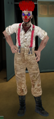 allied_russian_clown