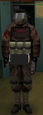american_Army