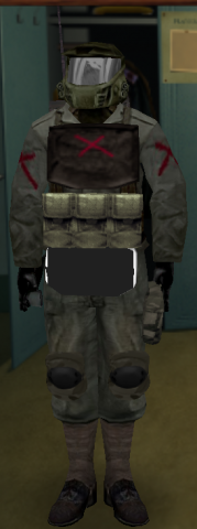american_Army