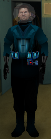 allied(ST)_captain_gordon