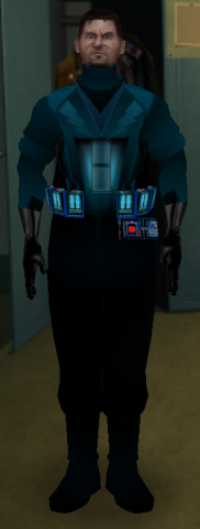 allied(ST)_captain_gordon_a
