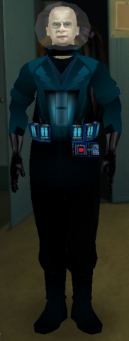 allied(ST)_lt_calipzo
