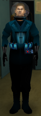 allied(ST)_space_security