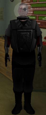 axis(ST)_agent_ajax
