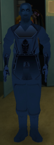 allied(ST)_bidroid