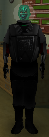 axis(ST)_alien_hideous