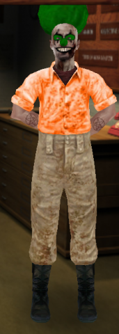 axis_Clown_TRS