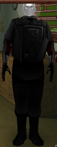 axis(ST)_alien_throbus