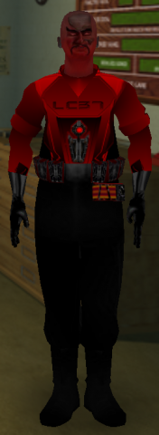 axis(ST)_commander_ming_a