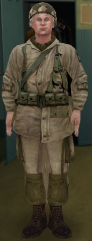 allied_american_airborne_soldier1