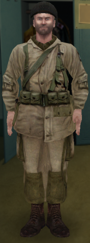 allied_american_airborne_soldier2