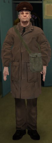 allied_british_general