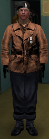 allied_british_general_williams
