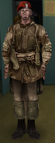 allied_british_paratrooper_sas