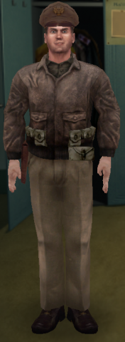 allied_Krug_Pilot