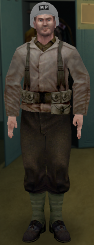 allied_military_police