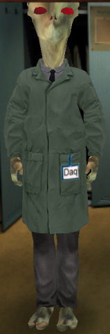 allied_alien