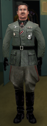 allied_oss_man_disguised_salombo